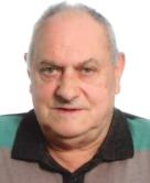 ANTONIO LIZASO ARRUTI