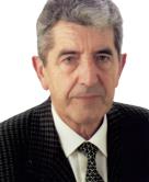 KERMAN MIÑAUR SAGARDUY