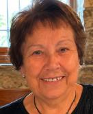 VICENTA FRANCISCO BLANCO