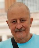 JUAN AMANCIO RIVERA CERRO