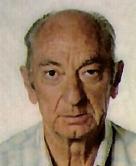 LUCINIO MORENO DE PEDRO