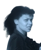 MARIA BEGOÑA JONES GARDEAZABAL