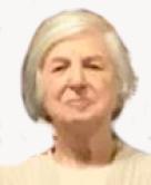 MARIA BEGOÑA SOLAGUREN GOIKOETXEA