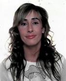MARIA SZIGRISZT LACA