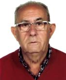 FAUSTINO PERALES ALVAREZ