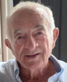 JOSE LUIS LÓPEZ TEMIÑO