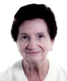 ISABEL GONZALEZ FERNANDEZ