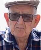 ANTONIO GOMEZ SANTA ENGRACIA