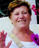 JOAQUINA GOMEZ BAEZ