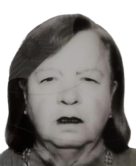 MONICA CANTERO LAGUILLO