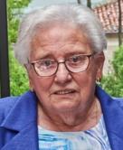 MODESTA MIER PALACIOS