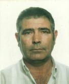 DEMETRIO MIGUEL RODRIGUEZ FERNANDEZ