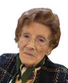 ANA LUIS ALONSO