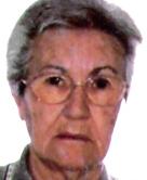 CLARA BLANCO GUERRERO
