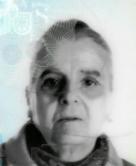 JUANA ARANETA ALZA