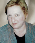 NEREA GARITAGOITIA BASCARAN