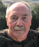 JOSE ANTONIO SUBINAS AZURMENDI