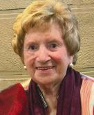 MARITXU AZKUE EZENARRO