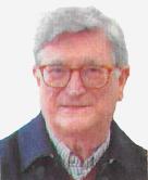 VICTORIANO IÑURRITEGUI URCELAY