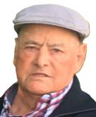 SANTIAGO MARCELINO ESCOBAR ALONSO