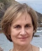CARMEN MENDINUETA AGUIRRE