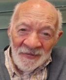 CARMELO ARISTONDO IRIONDO