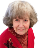 BEGOÑA ZUBIAGA MAIZ