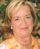 Mª CARMEN IRAZUSTA UGARTEMENDIA