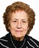 MIREN MARTÍNEZ DE LA HERA