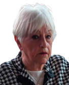 DOÑA MATILDE ESTARRONA GONZALEZ