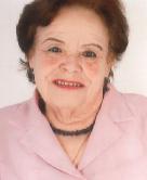 ORTENSIA MOLINA ACEITUNO