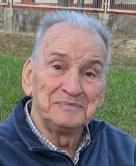 AMADOR RAMOS SIMON