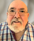 JUAN FRANCISCO ORTUOSTE ALBERDI