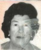ANGELA URIA GUARDE