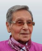 MARIA DEL PILAR SIMON MENDEZ