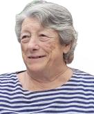 MARIA CONCEPCION SUSPERREGUI MARTIARENA