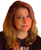 ITZIAR MADINABEITIA ÁLVAREZ
