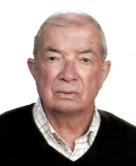 JOSE MANUEL SAN EMETERIO COBO