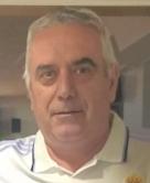 TOLO SANCHEZ ALVAREZ