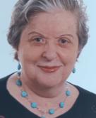 DOÑA MARÍA PILAR INÉS EZPELETA RUIZ