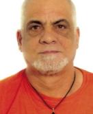 MIKEL ARROYO RONCERO