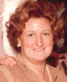 MARIA ANTONIA MUNDUATE PILDAIN