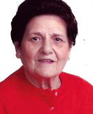 MARIA DE LA LUZ MARTIN MOLANO