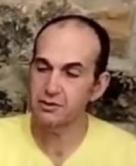 JOSU GARAIKOETXEA  AROZENA