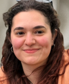 CRISTINA ESCUDERO GARCIA