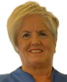 Maria Cristina Lambarri De Pablo