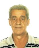 MIGUEL ANGEL GUTIERREZ CORDERO