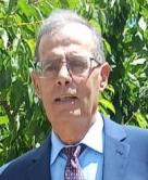JACINTO BERROCOSO ALFONSO