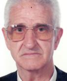 MIGUEL ANGEL FERNANDEZ VITORIA