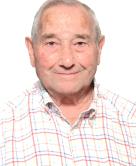 EDUARDO DIEZ SALAVER